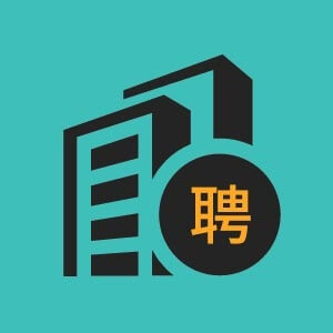 妇产科医生